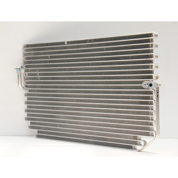 AC KONDENSOR ISUZU PANTHER TOURING MATIC DENSO AC