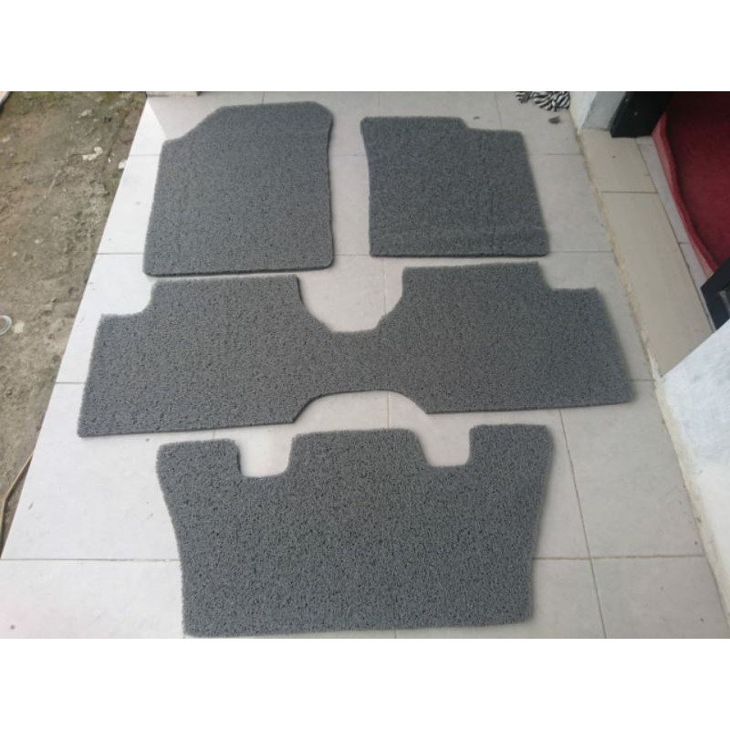 karpet sigra comfort mie bihun calya