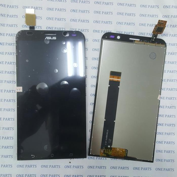 LCD TOUCHSCREEN ASUS ZENFONE GO TV 5.5 X013D X013 ZB551KL ORIGINAL