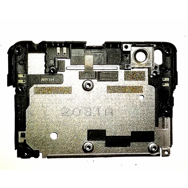 PENUTUP MESIN MI 4I REDMI 4I ORI CABUTAN