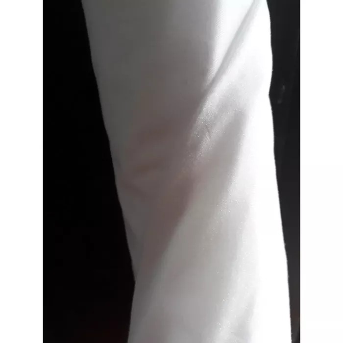 Viselin / Pelapis / Kain Keras Sutra