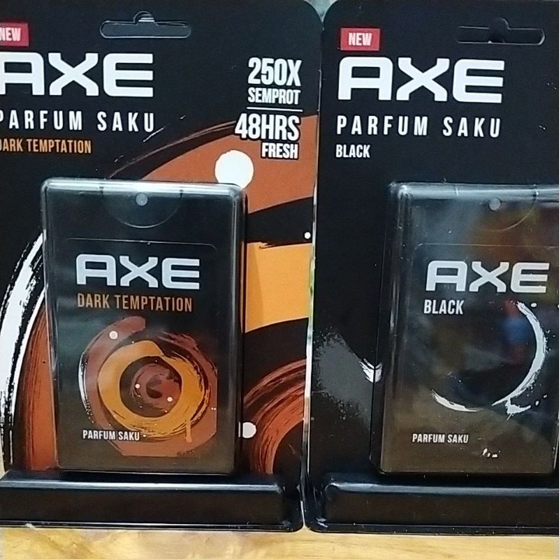 Axe Parfum Saku New Axe Parfume Axe Body Spray