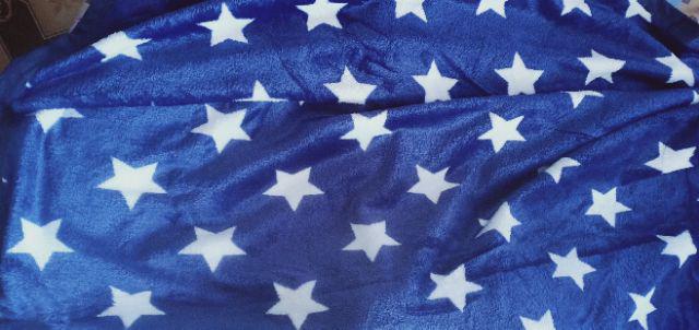 Selimut Tebal King Size Uk 180 X 200cm