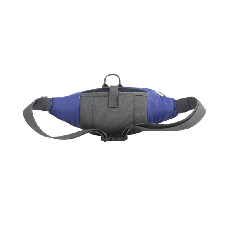 Tas Pinggang / Waist Bag Rei Ori Matterhorn 4 Arei Original