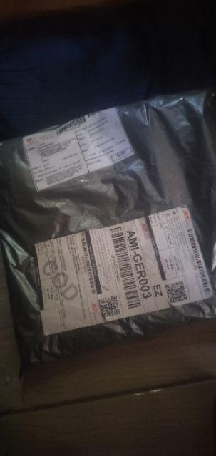 Atasan Batik Wanita Motif Khas Exclusive