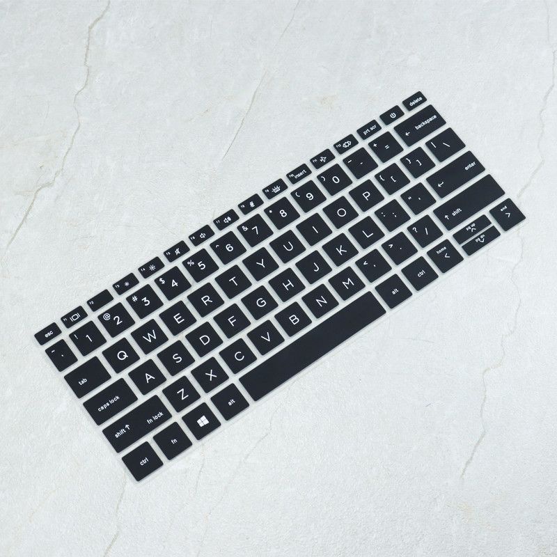 Keyboard Protector HP Probook 430 G8