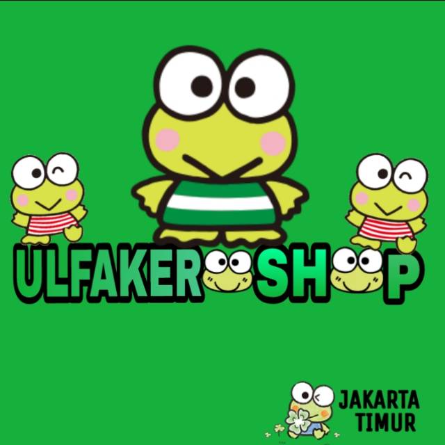 ulfakeroshop15