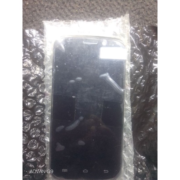 LCD-ADVAN-S5J-ORIGINAL