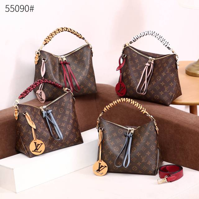 Handle Bag LV #55090