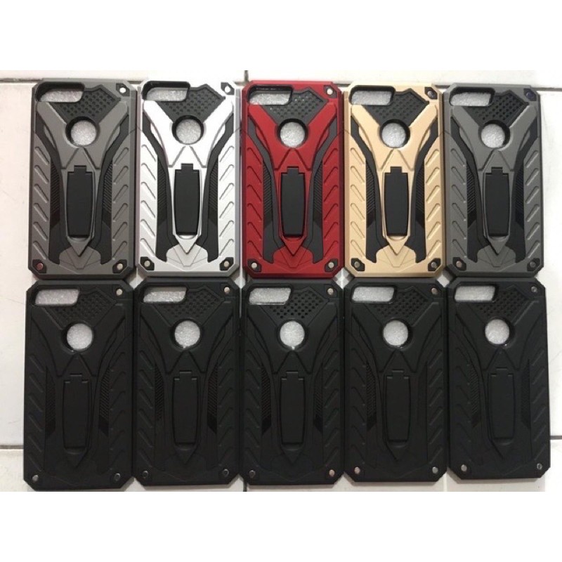 Case Phantom Samsung A01Core/M01Core A2core A10s A20s A20/A30 A50/A50s/A30s A70 A80/A90 A72018/A750