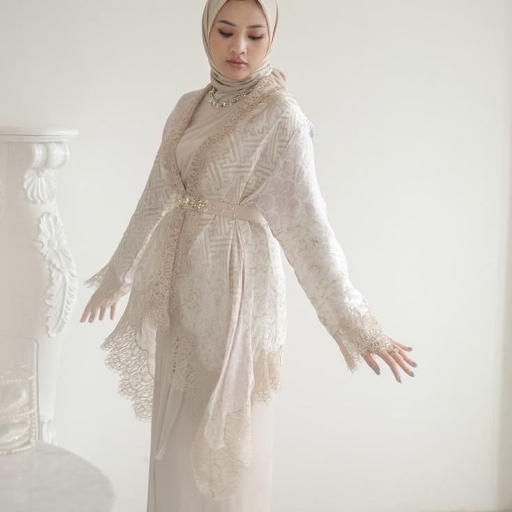 Paling Diminati Lyana Series