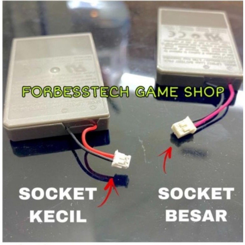 Baterai Stik Ps4 Ori Batre Stik Ps4 Battery Stik Ps4 Bat Stik Ps4 Batt Stik Ps4 Baterai Stick Ps4 Ori Batre Stick Ps4 Battery Stick Ps4 Bat Stick Ps4 Batt Stick Ps4