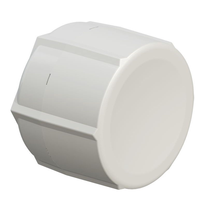 Embedded LTE Client SXT-LTE