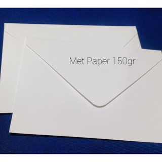 

Amplop Rustic 11x16/Amplop Vintage A6/Amplop Kraft/Amplop white/Amplop Baronial/Amplop Sweaden