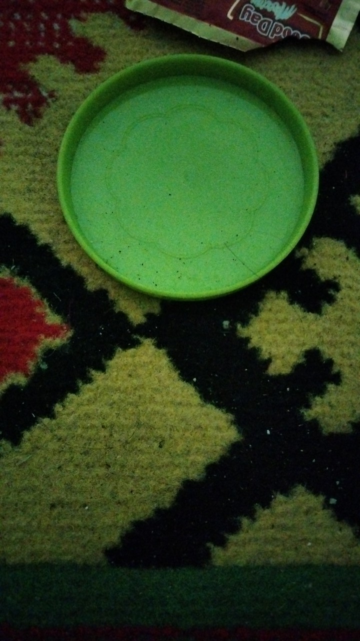 Selimut Bunga Motif Dominan Lady Rose Uk 160x200 Cm Nancy, Janice, Celine, Wulan