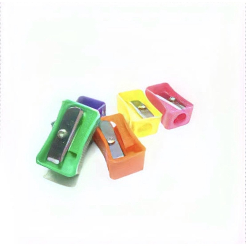 

Rautan Sharpener Faber Castell 100 LV / PERUNCING FABER CASTELL / SERUTAN PENSIL FABER CASTELL / PERUNCING PENSIL FABER CASTELL / RAUTAN PENSIL FABER CASTELL
