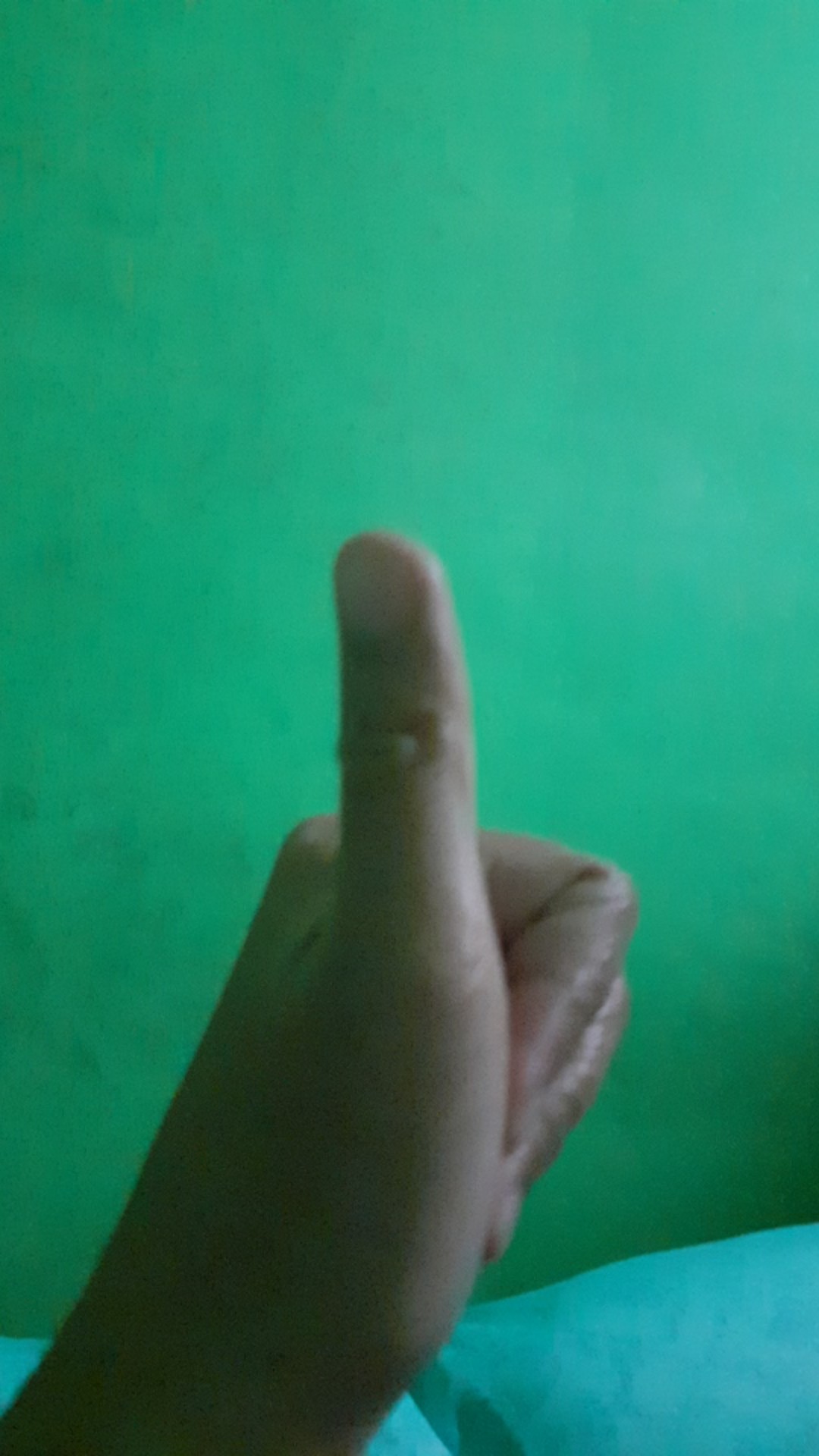 Cetakan Terang Bulan 18cm Tebal Cor Baja