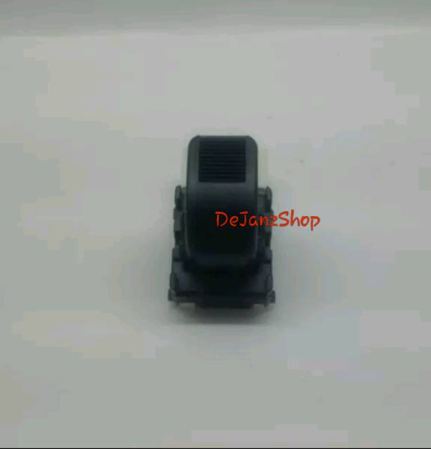 Anak Switch Power Window Avanza Xenia Old . Taruna . Saklar Jendela
