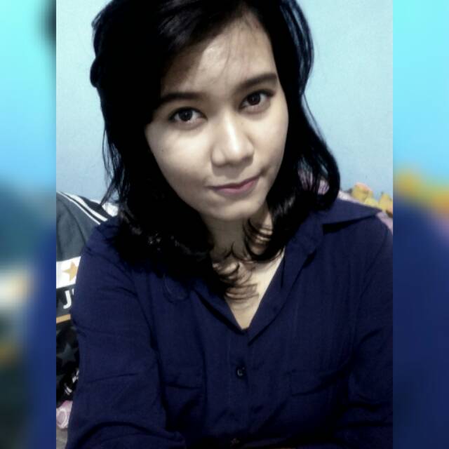 nawangsih72
