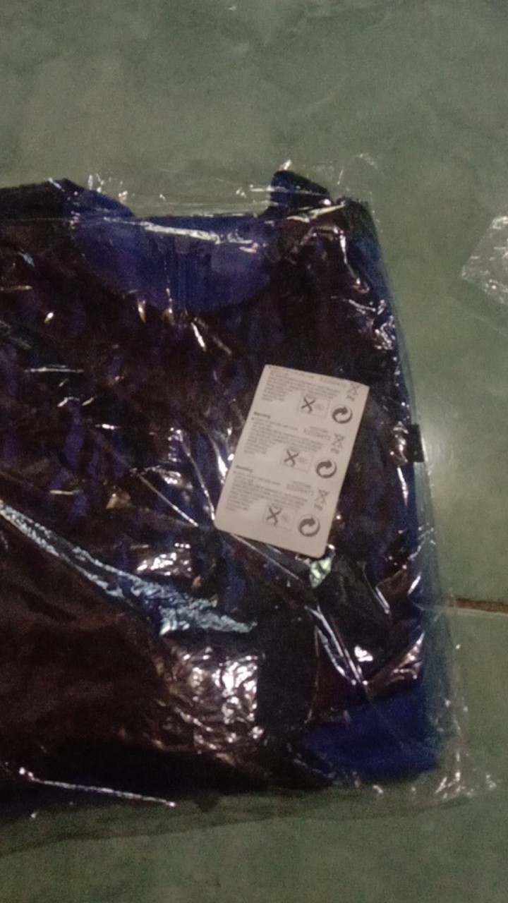 Dress Cecilia Kid Dress Cesti Kid Dress Batik Anak Dress Sabrina Kid Dress Anak Pesta Dress Kekinian