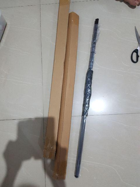 Nock Arrow Plastic L Pin Shaft Accessories 1pcs