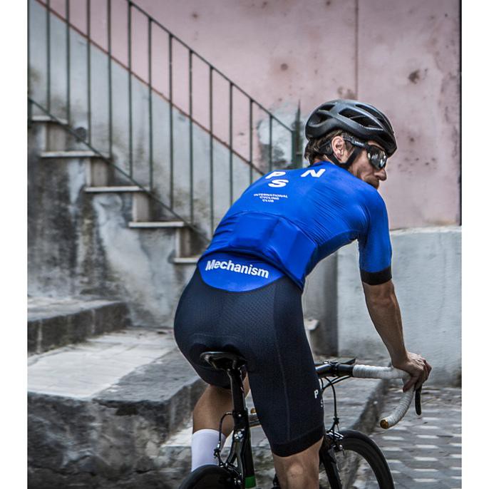 pns cycling clothing