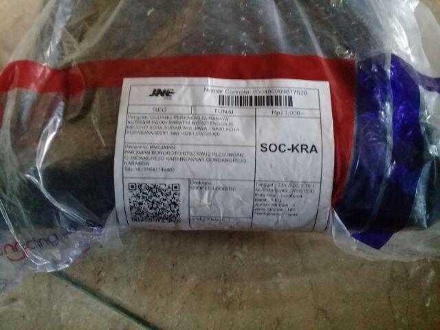 Roda Karet 3 In Roda Etalase Lemari Hitam Hidup Roda Swivel 3 Inch 75mm