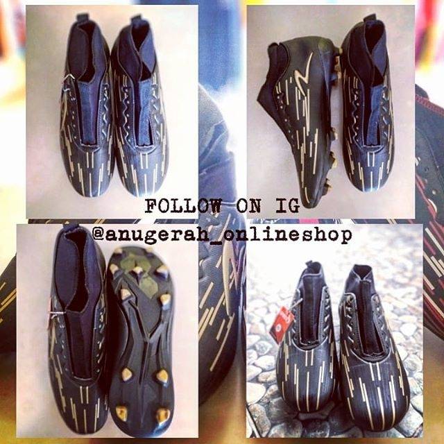 Terlaris sepatu bola/sepatu bola termurah/sepatu bola terbaru