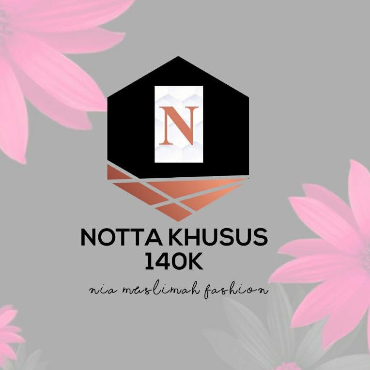 

fdz-18 NOTA LIVE KHUSUS 140K °•.¸¸.•°`