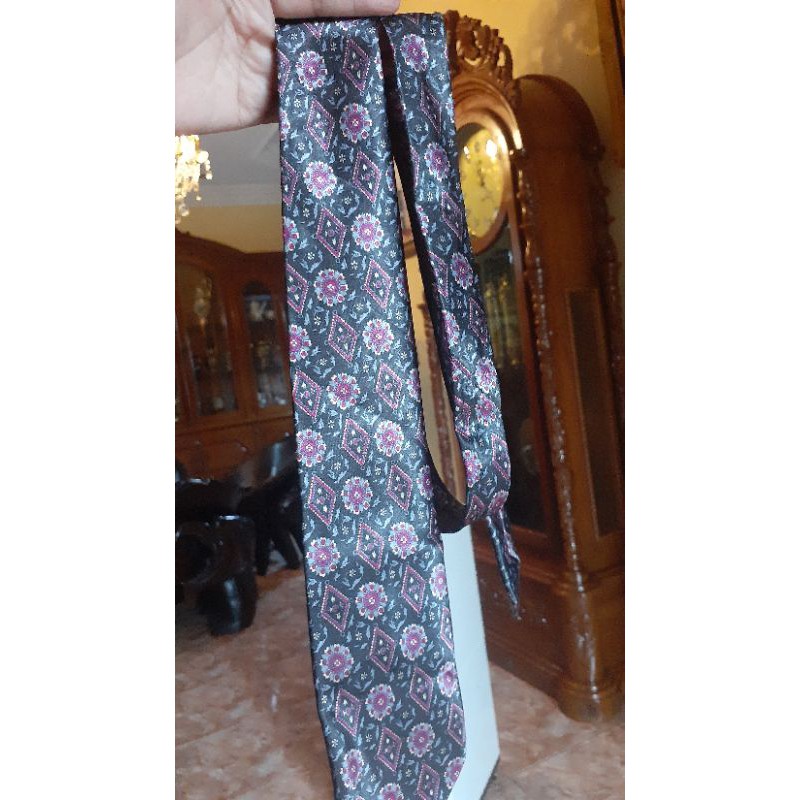 DASI Preloved
