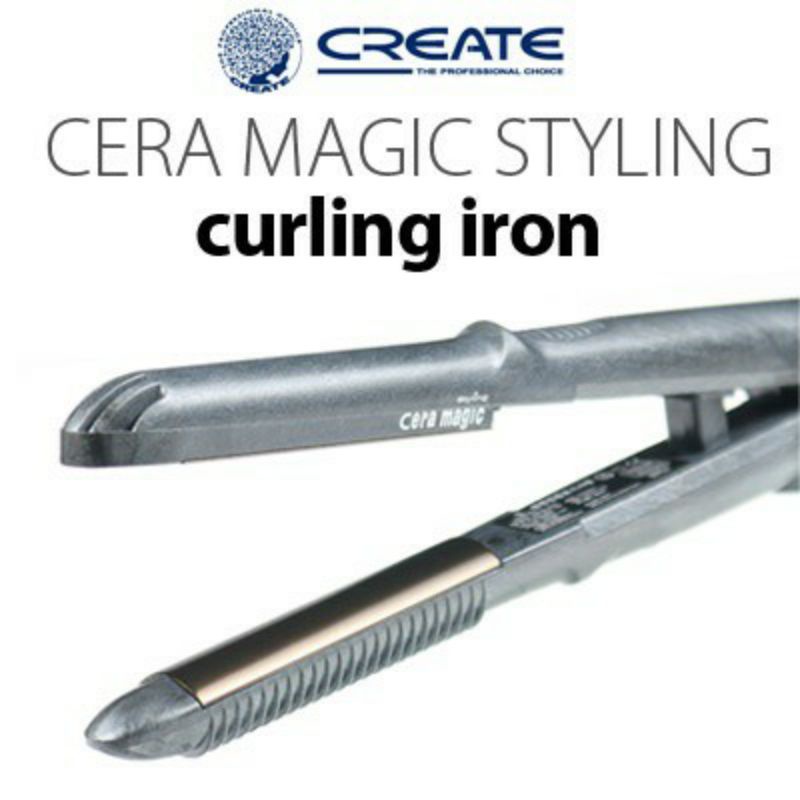 CERA MAGIC /CERA MAGIC ORIGINAL KOREA/CATOKAN CERA MAGIC QUICK/CERA MAGIC 2IN1