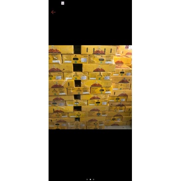 

Kurma Golden Valley 1kg