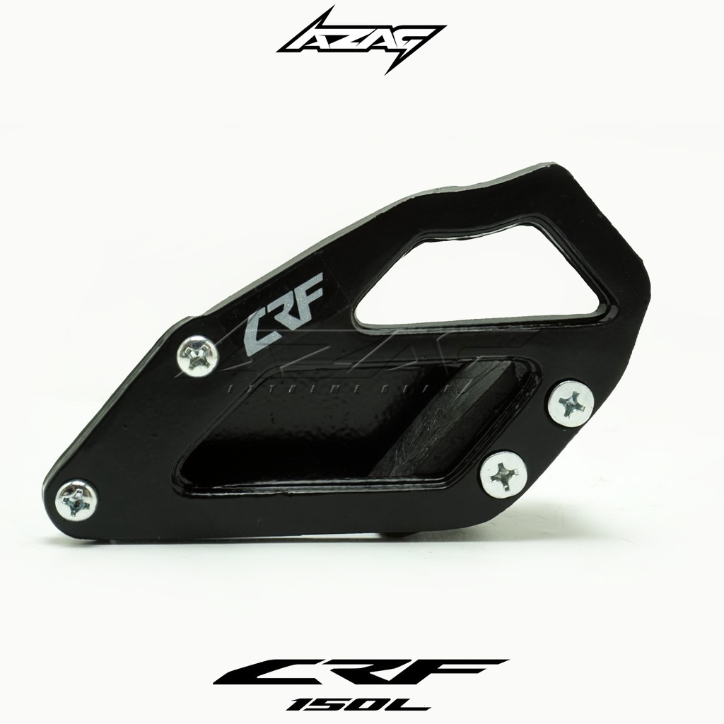 tensioner motor honda crf 150