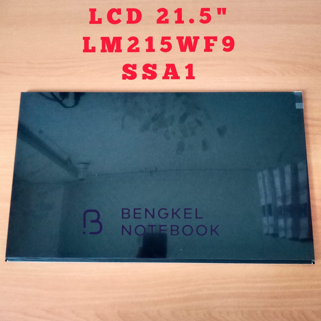 LCD PC 21.5&quot; LM215WF9 SSA1 LM215WF9 SSB1 MV215FHM-N40 M215HCA-l3B Lenovo V410z Lenovo IDEACENTER 510-221SH 520-22IKL 520-22IKU V410Z 10QV 22-C0206D