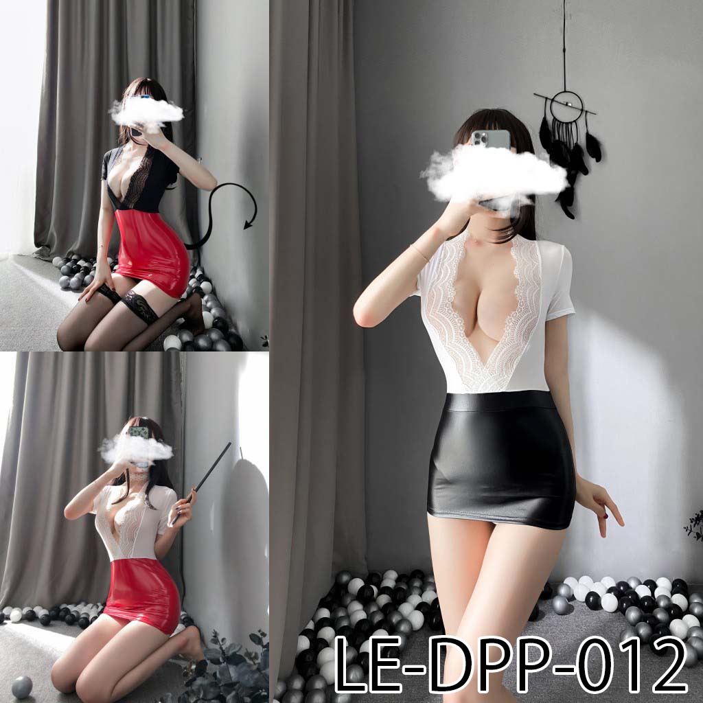 Sexy Lingerie Baju Seksi Kantoran Dress Sexy Lingerie Baju Seksi Lingerie Seksi