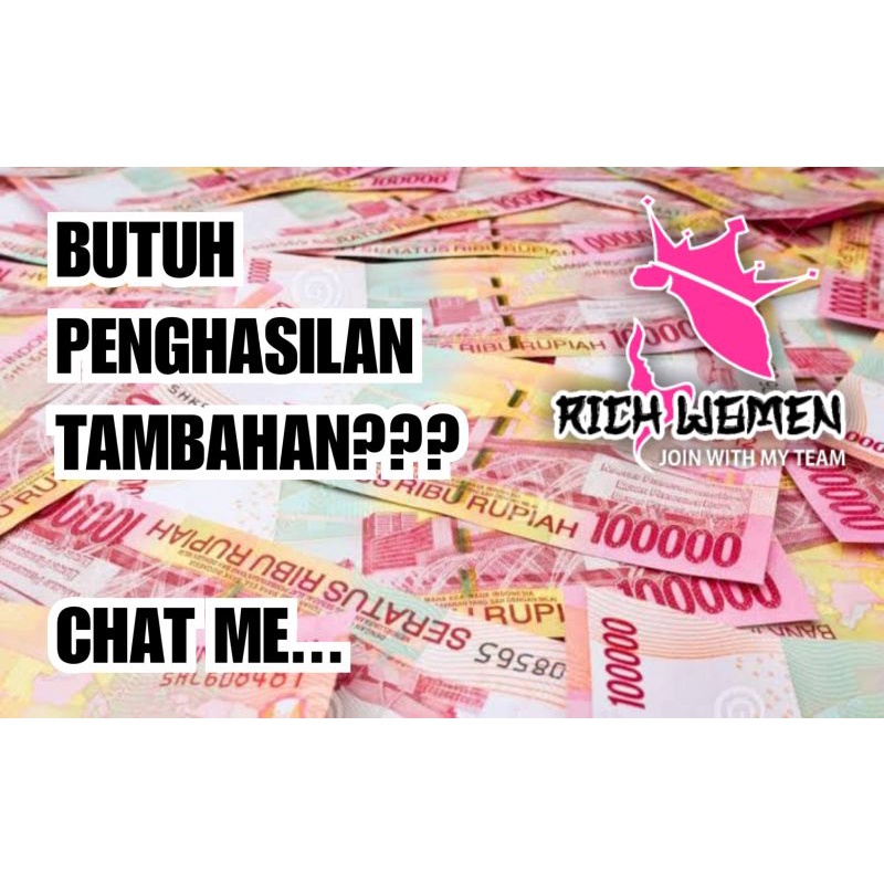 sabun Tasa / Korean missTASA / Sabun miss V_iral Tasa