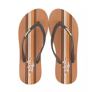  Sandal  Jepit Sendal Ando  Premium Natasha Wilona 02 