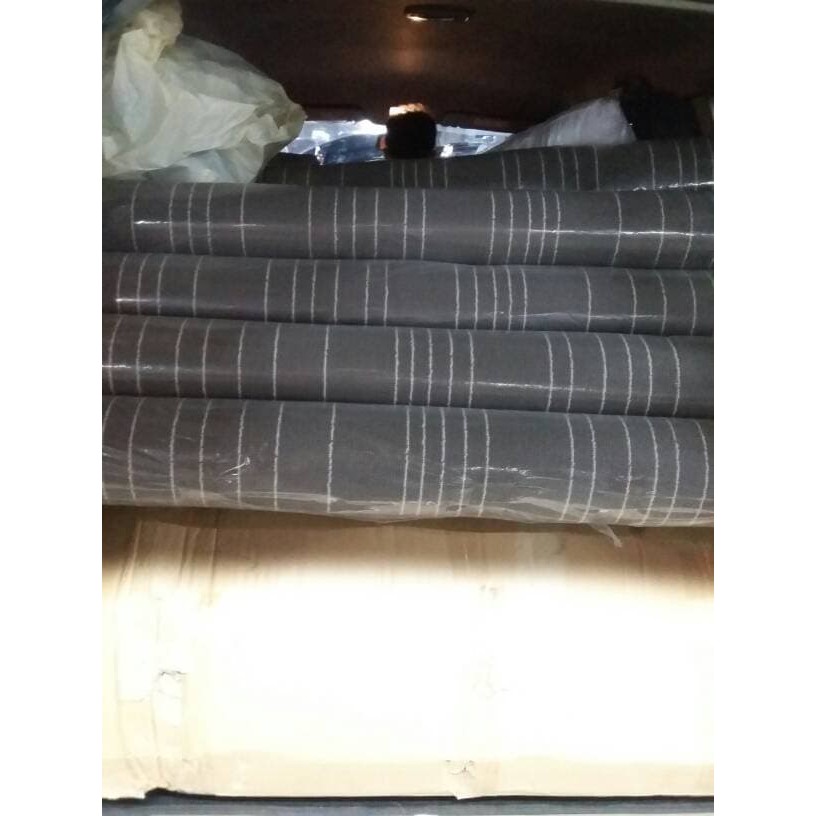 TERLARIS karpet jamas/ikea B00094