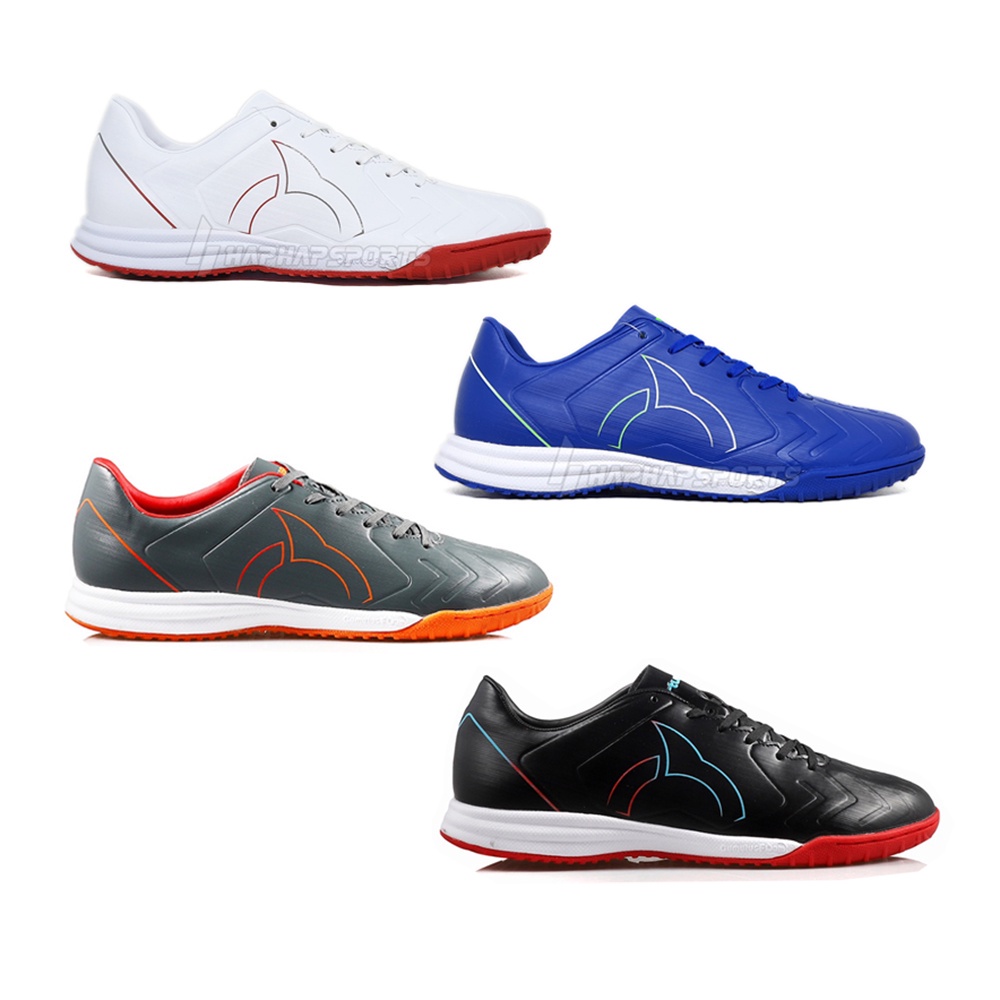 SEPATU FUTSAL ORTUSEIGHT FORTE OROCHI IN