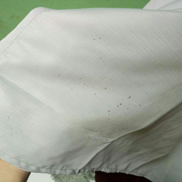 [ Couple ] Set Batwing Batik Sarimbit / Batik Couple Batwing