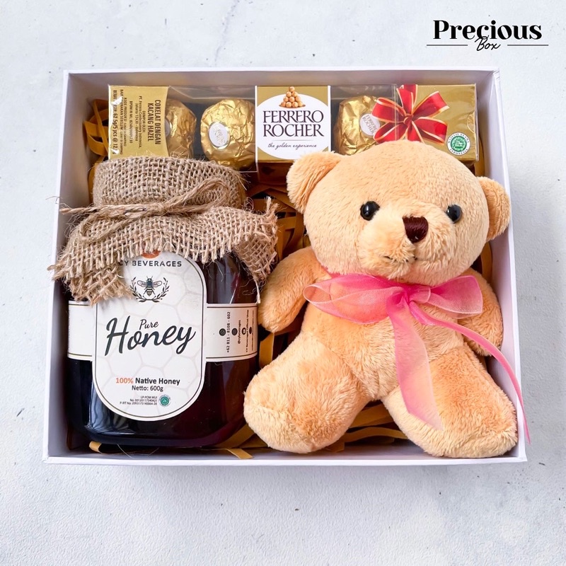 

COVID RECOVERY KIT | PAKET ISOMAN | GET WELL SOON PACKAGE | HADIAH SPESIAL | KADO CUSTOM CORPORATE | READY STOCK | PARCEL CANTIK | ISOLASI MANDIRI | SEHAT KIT