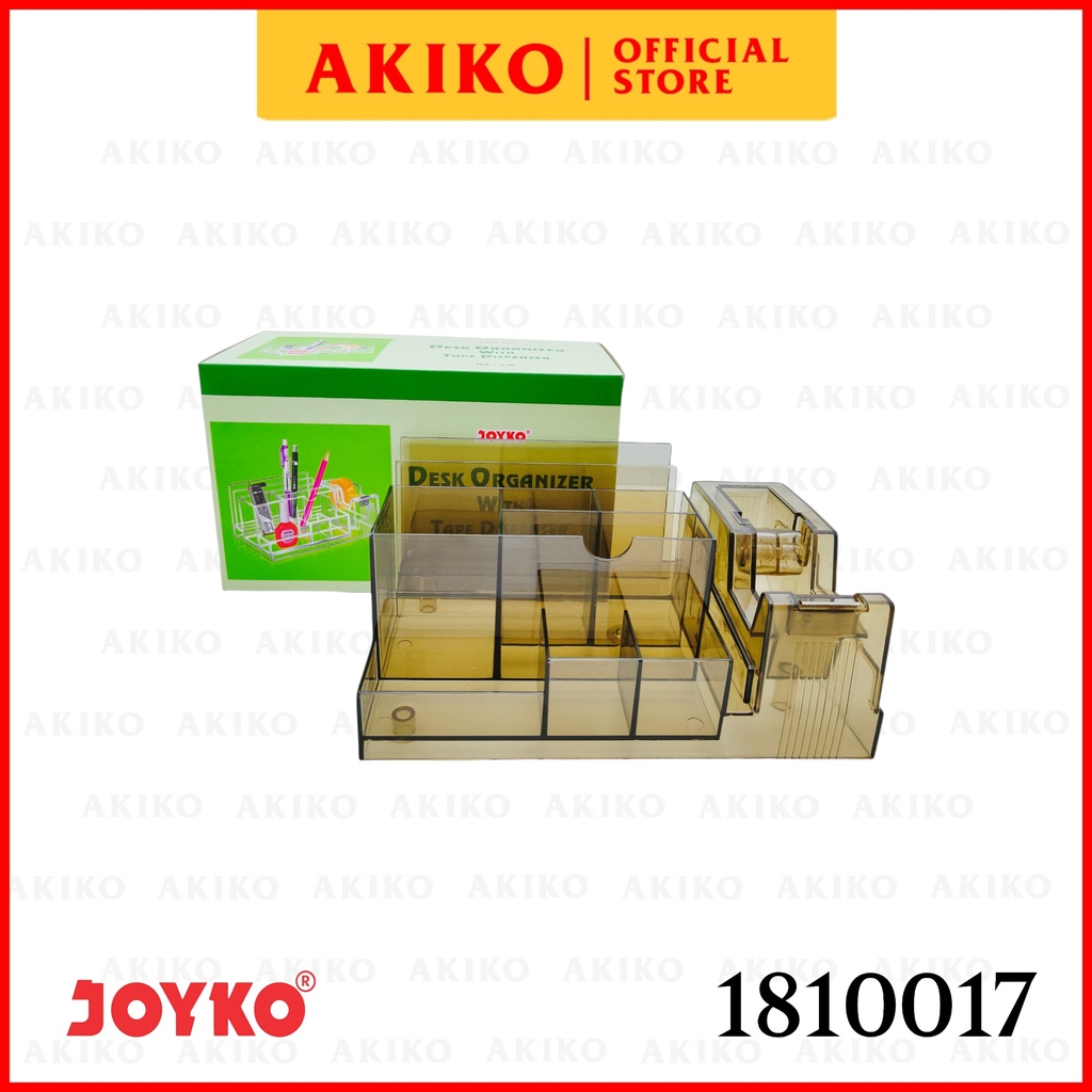 

Pen Stand Joyko Ds-338