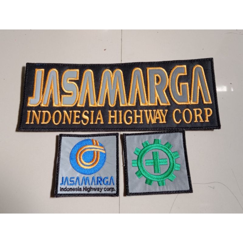 logo jasamarga
