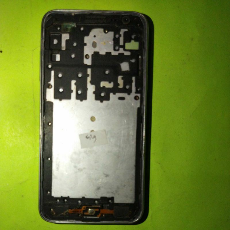 samsung J320G