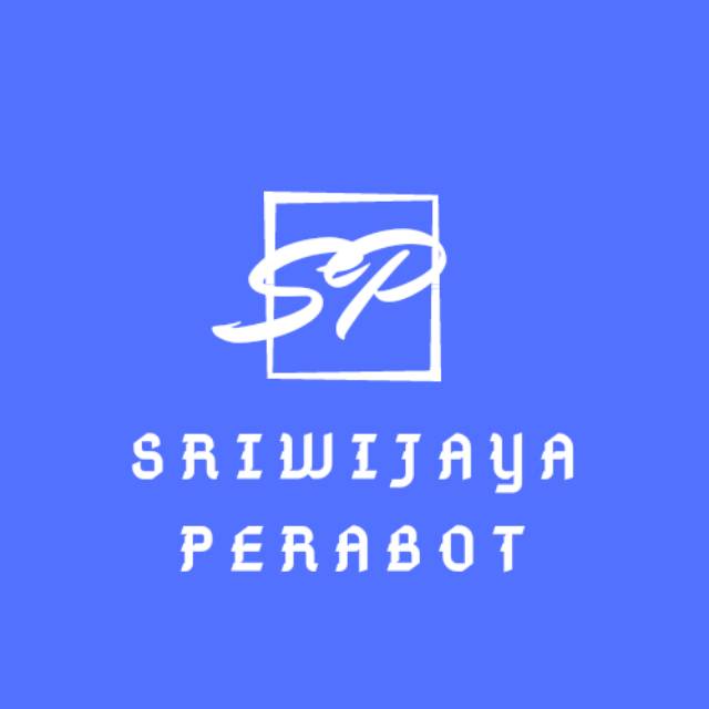 Toko Online SRIWIJAYA_PERABOT | Shopee Indonesia