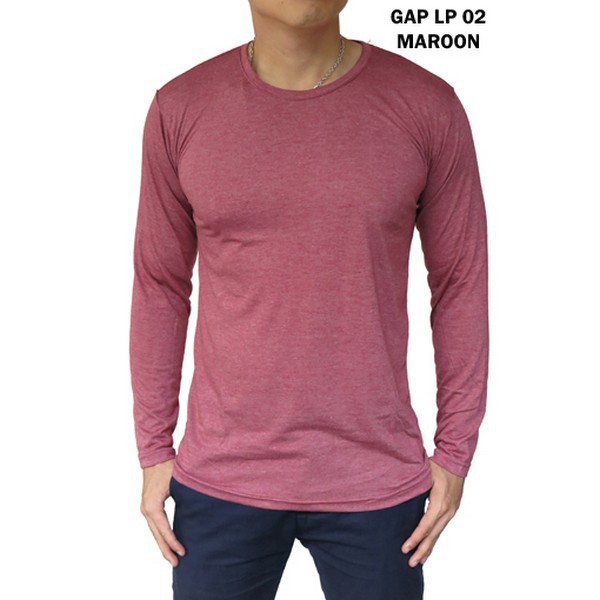 gap polos