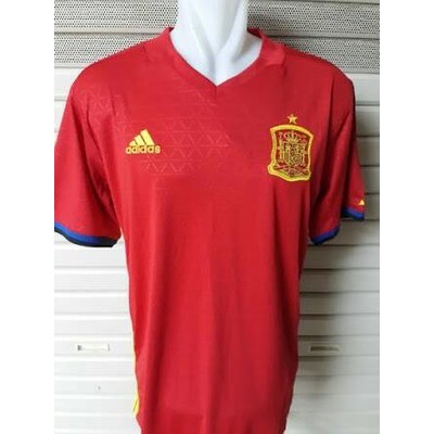 Tas Sepatu Futsal Bola Gym Fitnes Adidas Predator BT-01