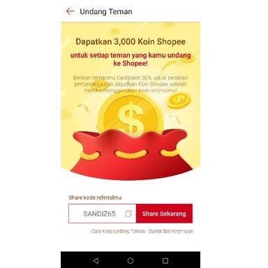 Semir Sepatu Walang #semirwalang W1M1