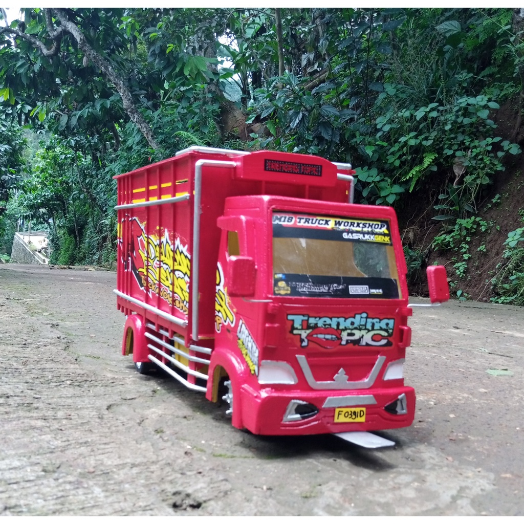 Harga M Mobil Oleng Terbaru Desember 2021 BigGo Indonesia Harga M Mobil Oleng Terbaru Desember 2021 BigGo Indonesia