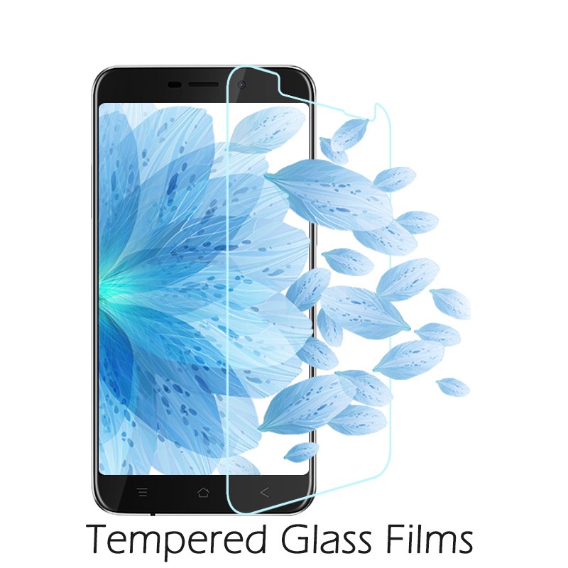 Tempered Glass Samsung A10 A20 A30 A50 A70 A01 Screenguard Antigores Kaca Temperglass